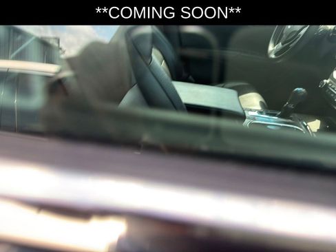 Used 2013 Acura RDX AWD image 5