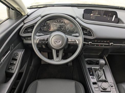 New 2026 MAZDA CX-30 AWD 2.5 S image 16