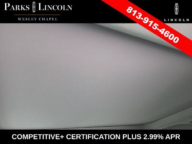 Used 2020 Lexus RX 450h AWD w/ Luxury Package image 21