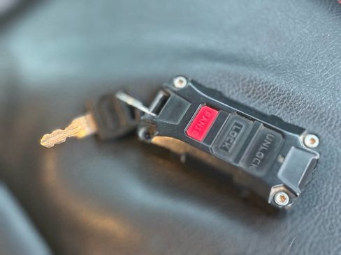 Used 2020 Jeep Gladiator Rubicon image 13