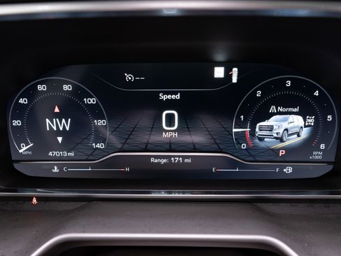 Used 2022 GMC Yukon SLT w/ SLT Luxury Package image 25