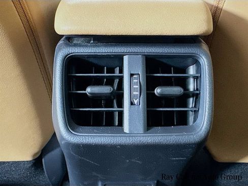 Certified 2024 Lexus UX 250h AWD w/ Premium Package image 28