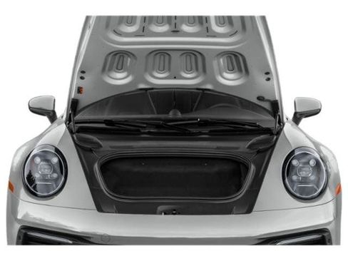 Used 2022 Porsche 911 Carrera image 11