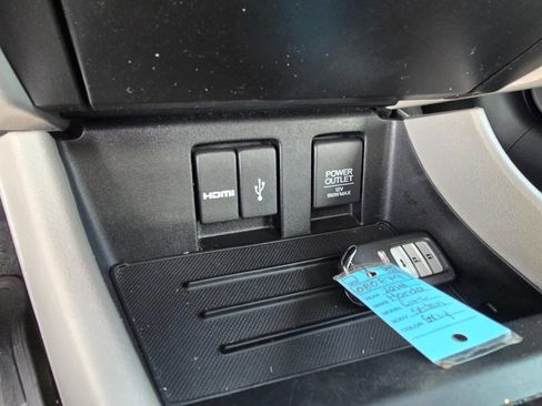 Used 2014 Honda Civic EX-L image 46