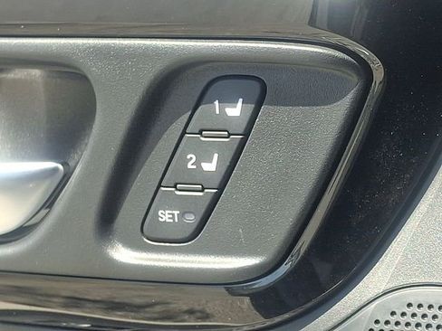 Certified 2025 Acura ADX A-Spec FWD image 31