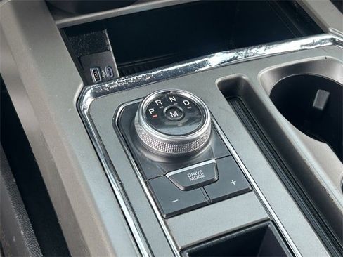 Used 2020 Ford Expedition XLT w/ Cargo Package image 27