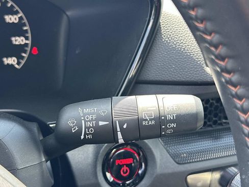 Used 2024 Honda CR-V Sport image 20
