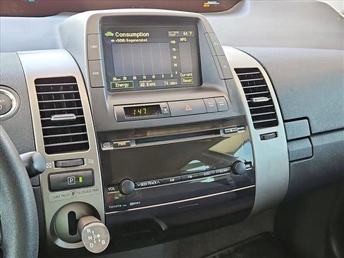 Used 2007 Toyota Prius image 14