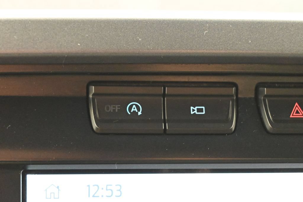 Used 2023 Ford F150 Lariat RWD image 6