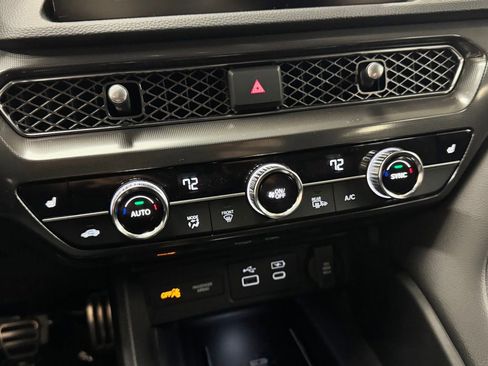 New 2026 Acura Integra Type S image 29