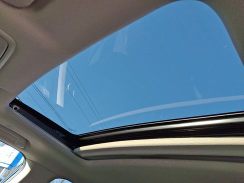 Certified 2024 Honda CR-V EX image 25