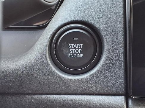 New 2026 MAZDA CX-5 Select image 8