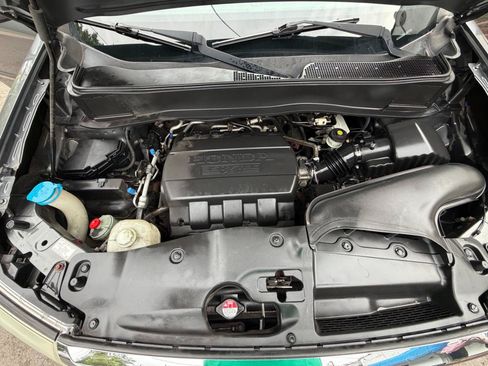 Used 2012 Honda Pilot EX-L image 64