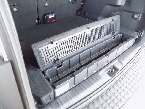 Used 2024 Toyota Land Cruiser 1958 image 32