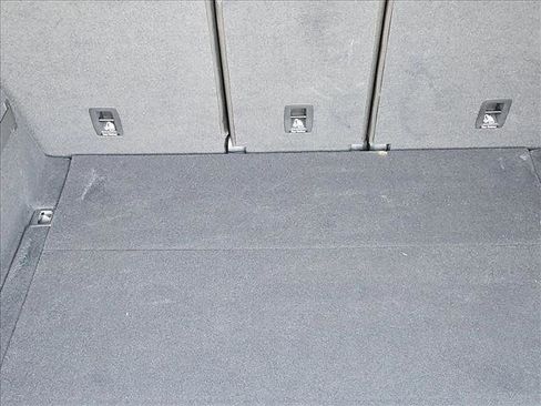 Used 2022 Audi Q5 2.0T Premium Plus image 6