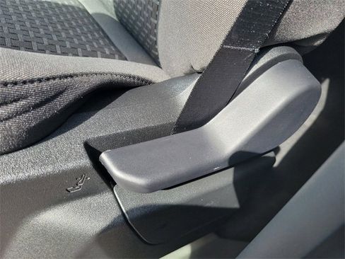 New 2026 Ford Transit 250 Low Roof w/ Load Area Protection Package image 20