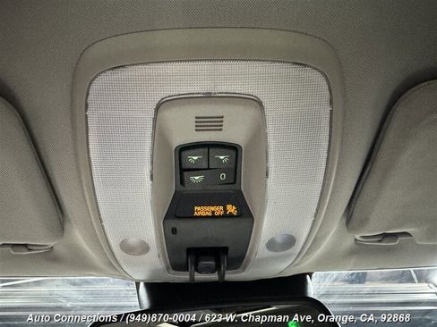 Used 2011 Volvo S60 T6 image 22