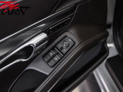 Used 2019 Porsche 718 Boxster S RWD image 28