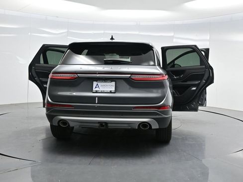 Used 2023 Lincoln Corsair FWD w/ Equipment Group 101A image 44