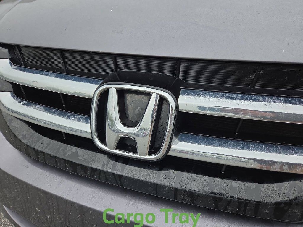 Used 2016 Honda Odyssey SE image 21