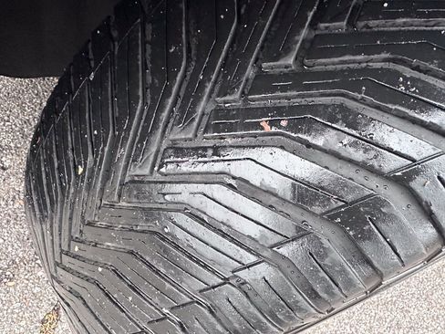 Used 2018 Lincoln MKC Reserve image 16