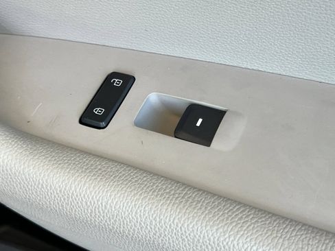 Used 2018 Hyundai Sonata SE FWD image 21