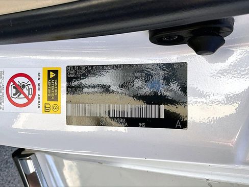 Used 2013 Lexus RX 350 FWD w/ Premium Pkg image 17