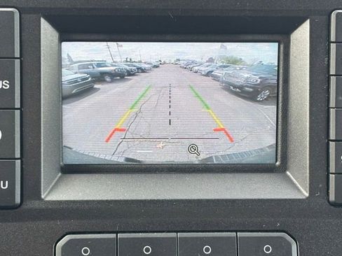 Used 2017 Ford F250 XLT AWD/4WD image 22