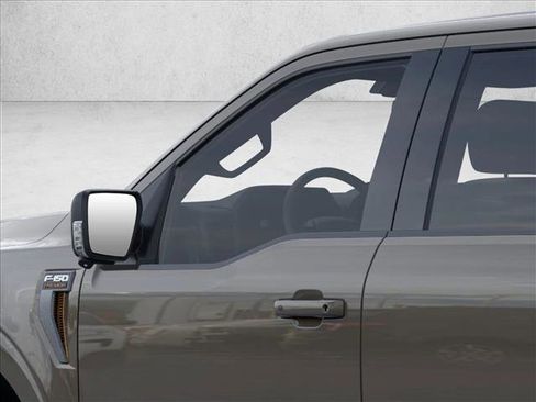 New 2026 Ford F150 Tremor AWD/4WD image 20