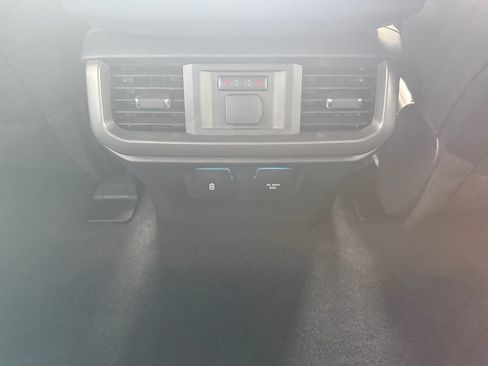 Used 2025 Ford F150 Tremor w/ Equipment Group 402A High AWD/4WD image 33