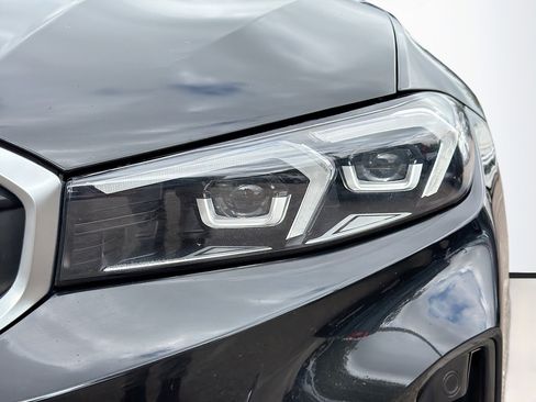 Used 2024 BMW 330i Sedan image 9