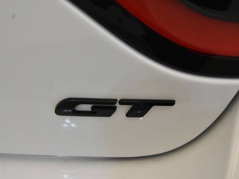 Used 2022 Dodge Charger GT w/ Blacktop Package image 29