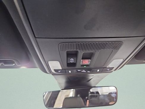 New 2026 Honda Civic Sport Touring image 26