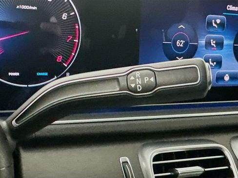 Certified 2024 Mercedes-Benz GLE 450 4MATIC image 17