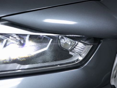 Used 2018 BMW X2 sDrive28i image 29