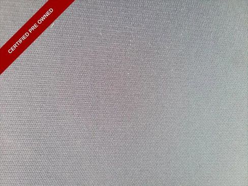 Certified 2021 Dodge Durango GT image 21