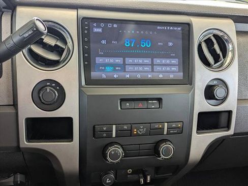 Used 2010 Ford F150 XL AWD/4WD image 10
