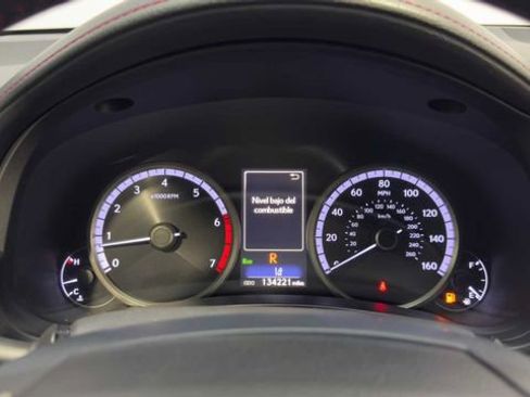Used 2018 Lexus NX 300 F Sport w/ Accessory Package 2 FWD image 27