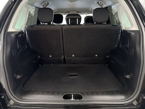 Used 2014 FIAT 500L Easy image 24