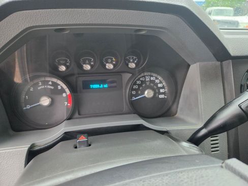 Used 2016 Ford F250 XL RWD image 13