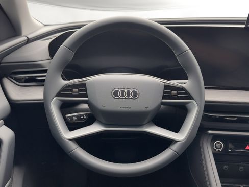 New 2026 Audi Q5 Premium Plus image 19