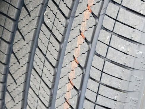 Certified 2025 Honda Pilot Black Edition image 27