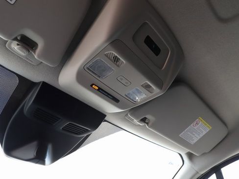 Used 2024 Ford Transit 350 Low Roof w/ Load Area Protection Package image 31