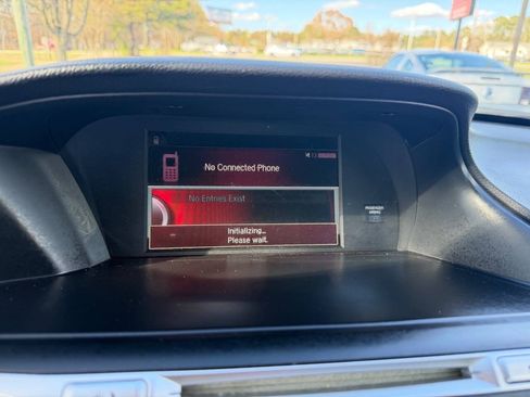 Used 2013 Honda Accord LX image 28