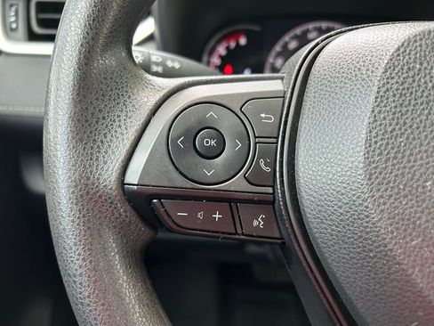 Used 2023 Toyota RAV4 XLE w/ Convenience Package image 19