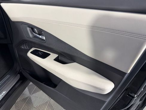 Used 2024 Nissan Ariya ENGAGE e-4ORCE image 33