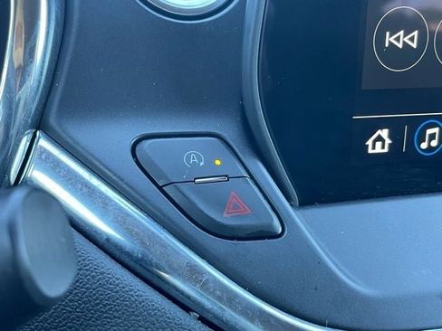 Used 2023 Chevrolet Blazer LT w/ Driver Confidence Package image 26