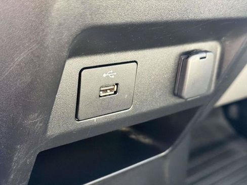 Certified 2020 Ford F350 XL w/ Power Equipment Group RWD image 27
