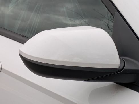 New 2026 Hyundai Kona SE FWD image 14