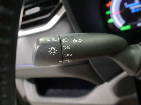 Used 2024 Toyota RAV4 XSE w/ Advanced Technology Package AWD/4WD image 39